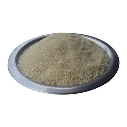 Demanded Parmal Steam Rice
