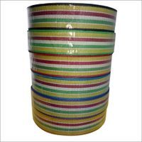 टिकाऊ और किफ़ायती प्लास्टिक निवार