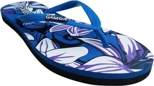 Gamon Flip Flops Slippers