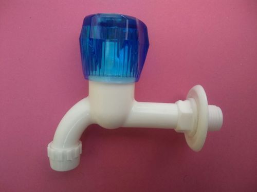 High Grade PVC Water Tap