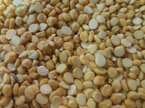 High Nutrition Chana Dal