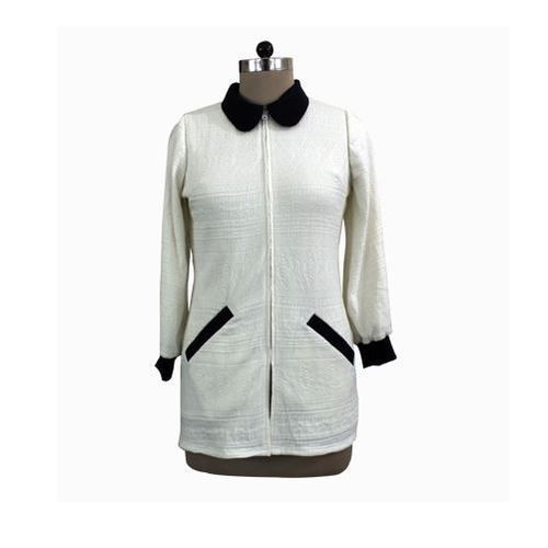 Ladies Casual Jacket