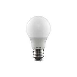LED Bulb