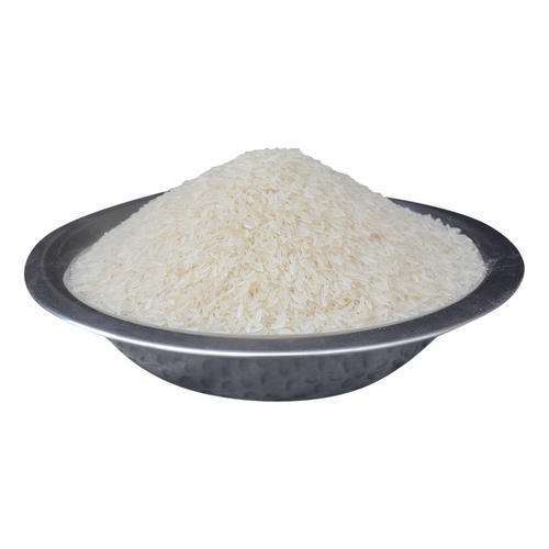 Long Grain Rice