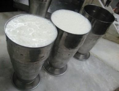 Low Price and Best In Taste Punjabi Lassi