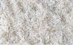 Low Price Aromatic Rice