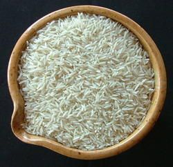 Low Price Basmati Rice