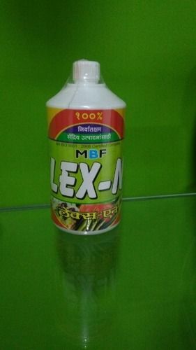 Low Price Lex N Fertilizer