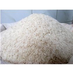 कम कीमत का लंबा अनाज चावल 