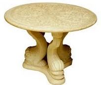 Low Price Marble Table