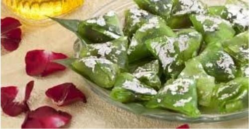 Low Price Paan Petha