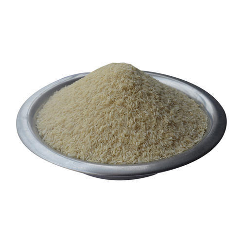 Low Price Tibar Basmati Rice