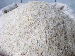Low Price Traditional Basmati Rice