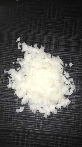 Magnesium Chloride Flakes(MgCl2)