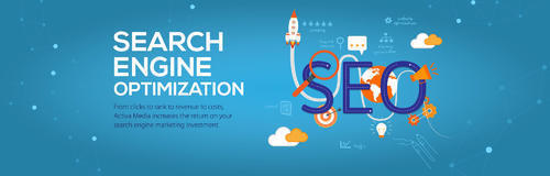 Search Engine Optimization Service - Dynamic Growth Strategy | Proven Techniques for Sustainable Digital Marketing Success