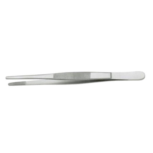 Tissue Non Tooth Forcep