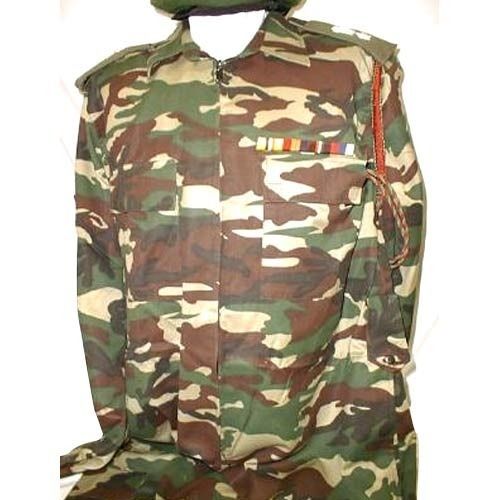 army dresses for officers 062