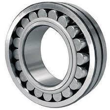 Best Conveyor Roller Bearing