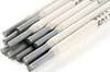 Best Quality Tig Welding Rods