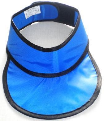 Extremely Efficient Thyroid Shield