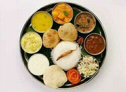 High In Demand Catering Services