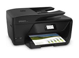 High Performance Black Printer