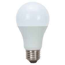 High Power LED Bulb - Premium Energy-Efficient Lighting | Superior Brightness, Long Lifespan, Modern Design
