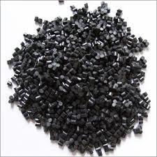 Reliable Pp Dana Granules
