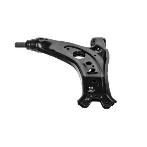 Superior Quality Track Control Arm