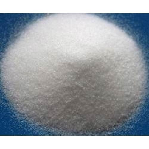 Ammonium Acetate Powder Usage: Industrial