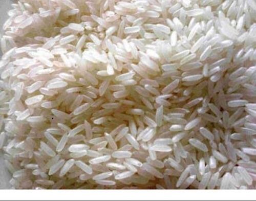 Organic Dried Parmal Rice