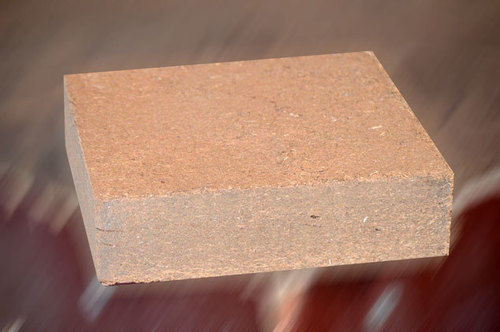 Durable Coir Pith Blocks