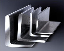 Effective Stainless Steel Angles