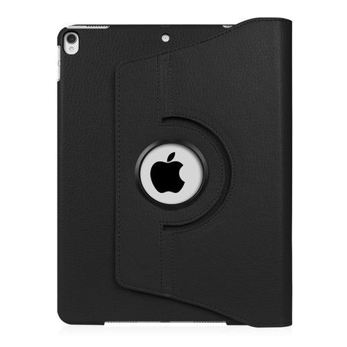 iPad 10.5 Tablet 360 Degree Rotating Cover Case