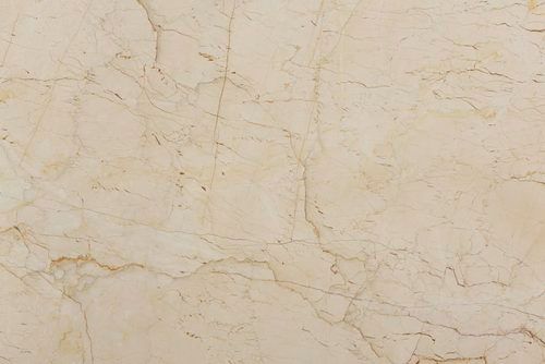 Italian Beige Marble