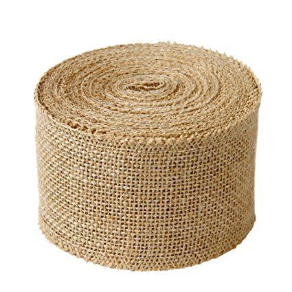 Jute High Grade Jute Rolls