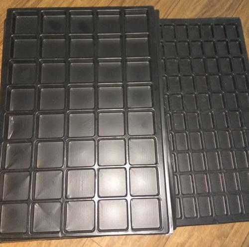 PCB Product Holding Tray