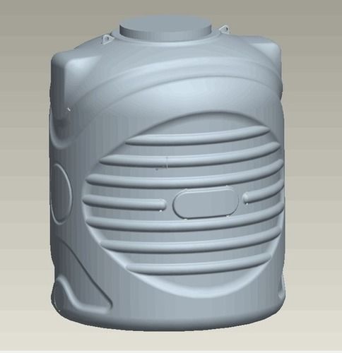 Water Tank Moulds 200L To 10000L Tablets