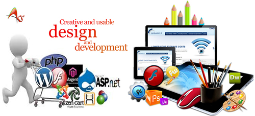 Development Service - Professional Quality, Expert Personnel, Cost-Effective Solutions for Business Growth