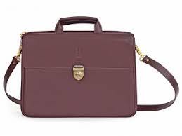  Pleasant Confident Quality Office Executive Bag