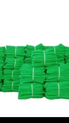 Agro Green Shade Net