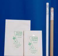 Best Quality Ammonia Paper