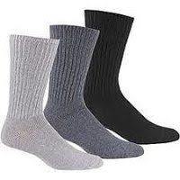 Comprehensive Ideal Appearance.Gents Ankle Socks