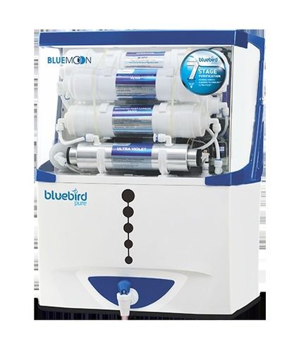 Mix Domestic Purpose Ro Water Purifiers