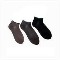 Efficient Kids Cotton Socks