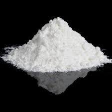 Solid Excellent Chemical Titanium Dioxide