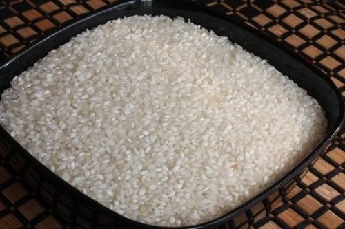 Fresh Organic Idli Rice
