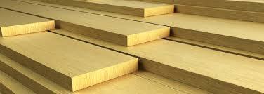 High Grade Timber Plywood