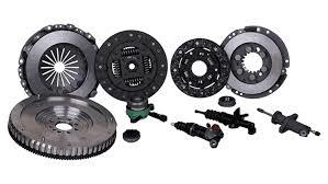 Highly Affordable Auto Clutch Size: Customized