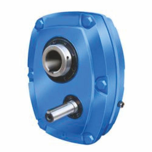 Highly Affordable Smsr Worm Gear Box